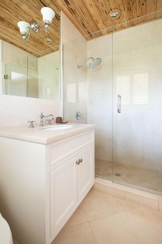 225 Jamaica Lane, Palm Beach, FL 33480