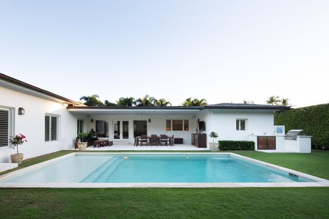 225 Jamaica Lane, Palm Beach, FL 33480