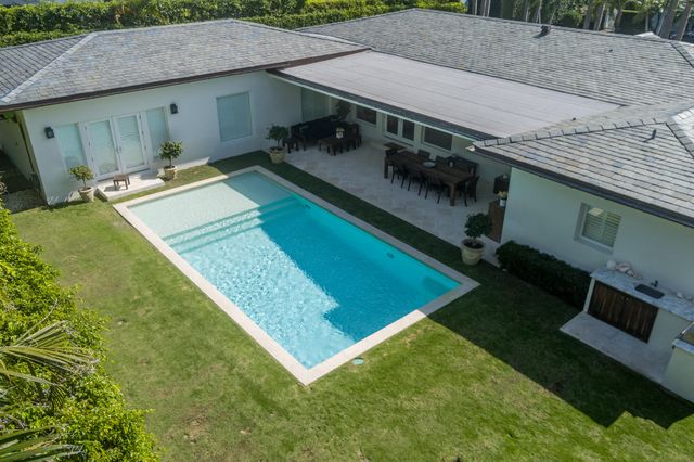 225 Jamaica Lane, Palm Beach, FL 33480