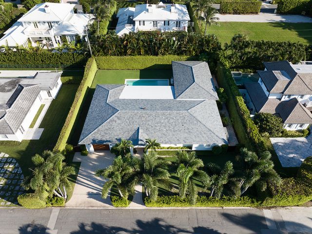 225 Jamaica Lane, Palm Beach, FL 33480