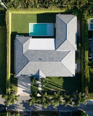 225 Jamaica Lane, Palm Beach, FL 33480