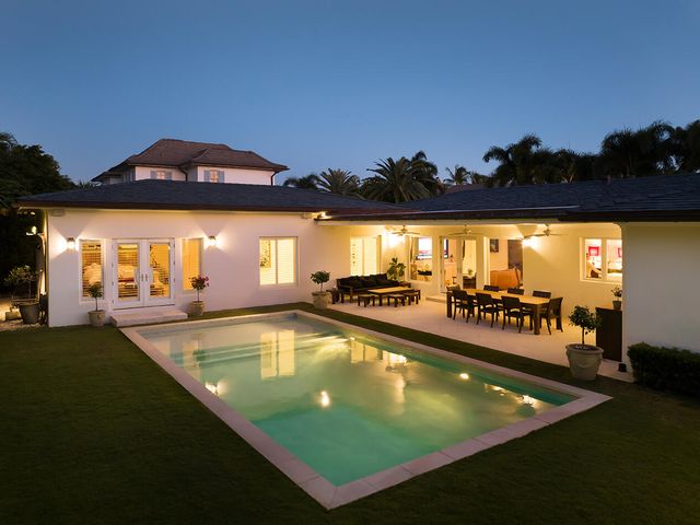 225 Jamaica Lane, Palm Beach, FL 33480