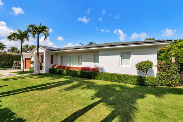 225 Jamaica Lane, Palm Beach, FL 33480