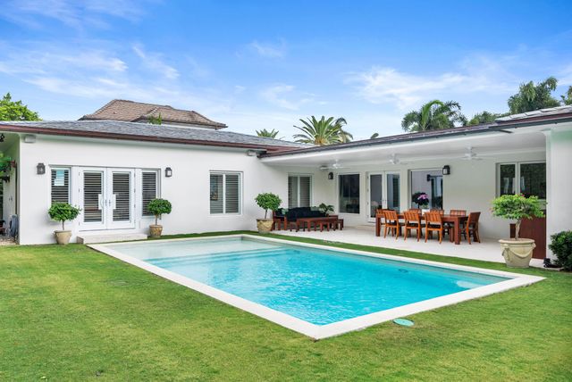 225 Jamaica Lane, Palm Beach, FL 33480