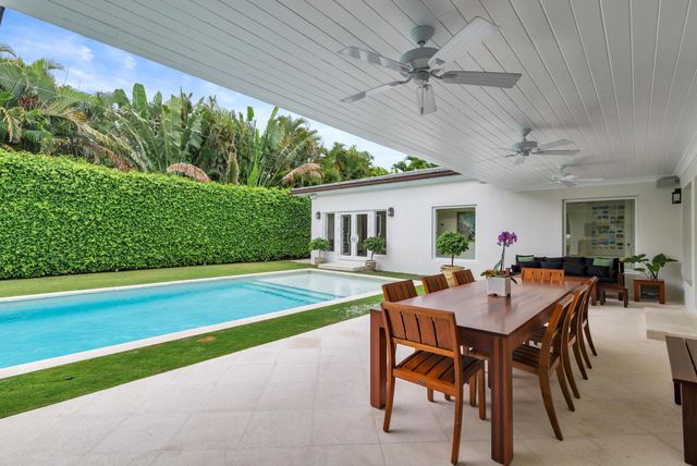 225 Jamaica Lane, Palm Beach, FL 33480