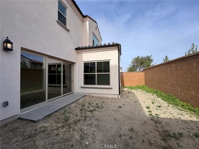 120 Awning, Irvine, CA 92618