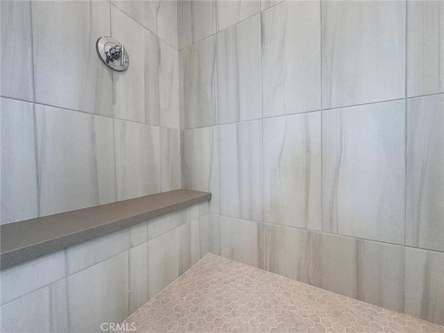 120 Awning, Irvine, CA 92618