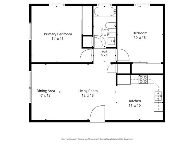 6 Walker Rd 4, North Andover, MA 01845