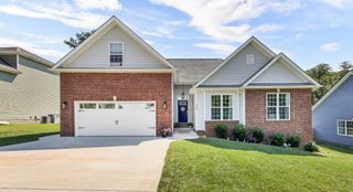 432 Hawkins Rd, Clarksville, TN 37040