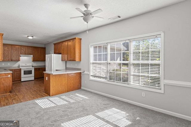 935 City Park Drive, Mcdonough, GA 30252