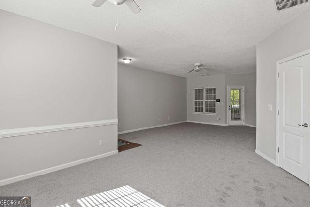 935 City Park Drive, Mcdonough, GA 30252