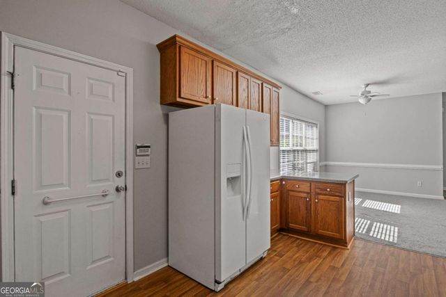 935 City Park Drive, Mcdonough, GA 30252