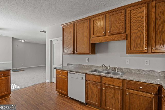 935 City Park Drive, Mcdonough, GA 30252