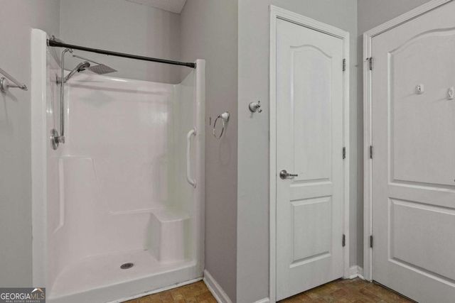 935 City Park Drive, Mcdonough, GA 30252