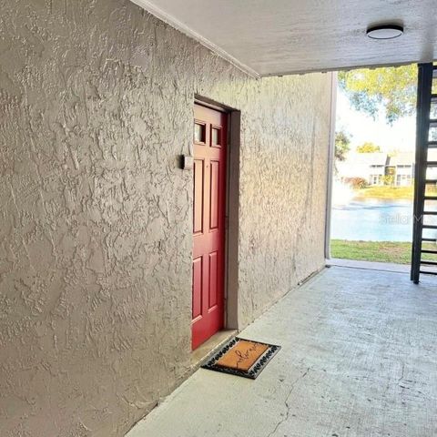 5400 26TH STREET W D50, Bradenton, FL 34207