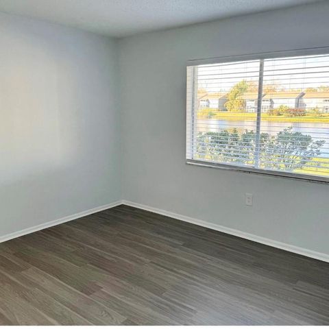 5400 26TH STREET W D50, Bradenton, FL 34207