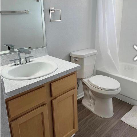 5400 26TH STREET W D50, Bradenton, FL 34207