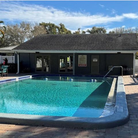 5400 26TH STREET W D50, Bradenton, FL 34207
