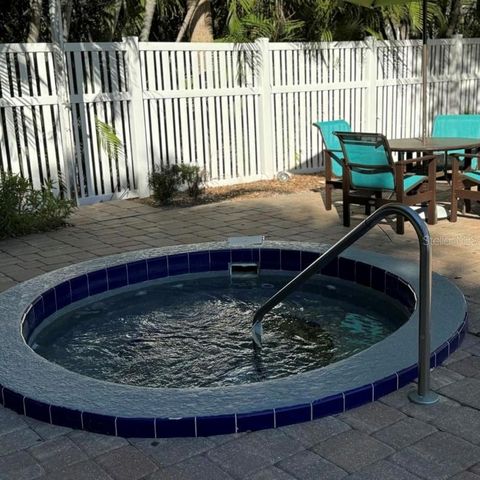 5400 26TH STREET W D50, Bradenton, FL 34207