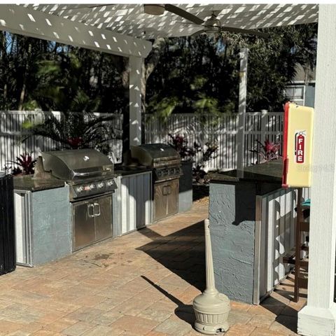 5400 26TH STREET W D50, Bradenton, FL 34207
