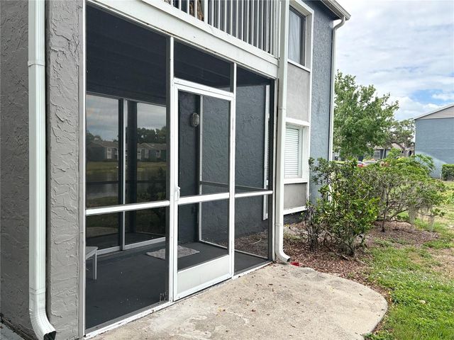 5400 26TH STREET W D50, Bradenton, FL 34207