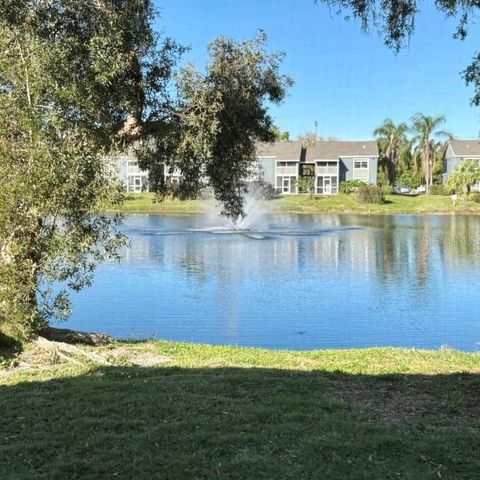 5400 26TH STREET W D50, Bradenton, FL 34207