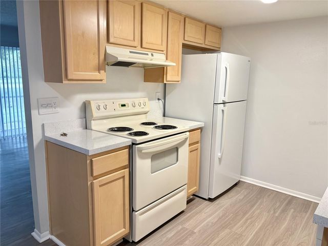 5400 26TH STREET W D50, Bradenton, FL 34207