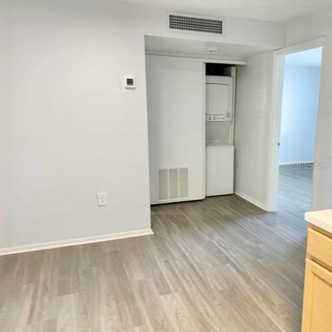 5400 26TH STREET W D50, Bradenton, FL 34207