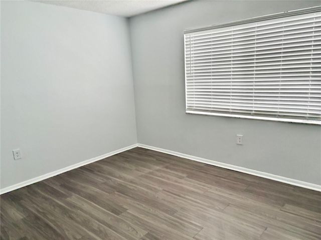 5400 26TH STREET W D50, Bradenton, FL 34207