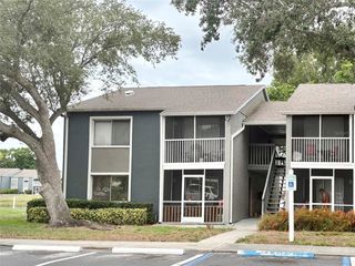 5400 26TH STREET W D50, Bradenton, FL 34207