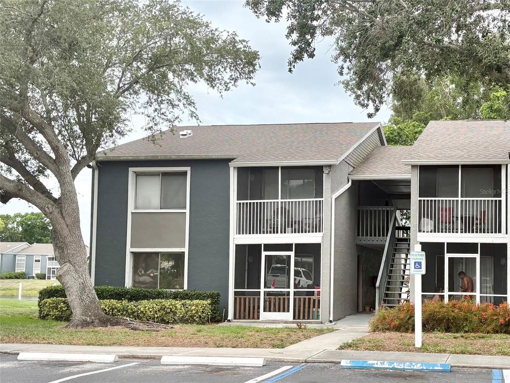 5400 26TH STREET W D50, Bradenton, FL 34207