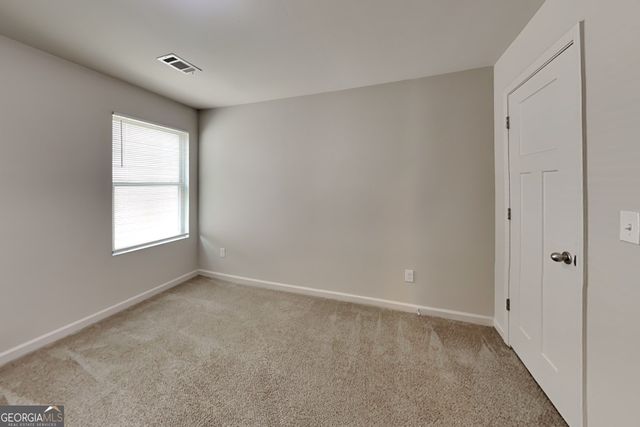 6114 Avery Street SW, Covington, GA 30014