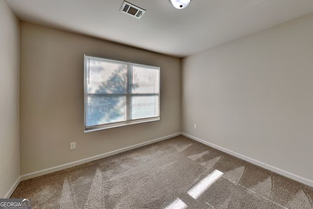 6114 Avery Street SW, Covington, GA 30014
