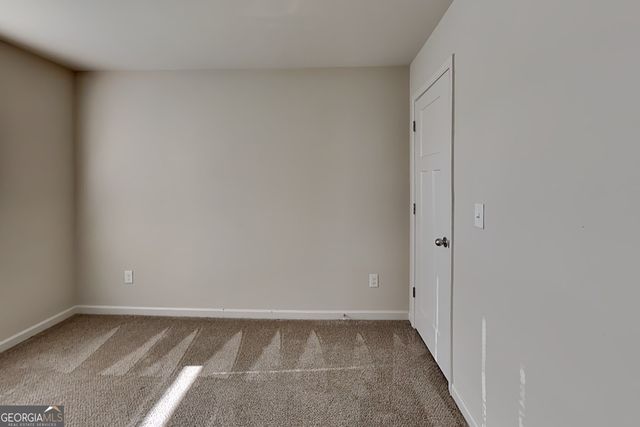 6114 Avery Street SW, Covington, GA 30014