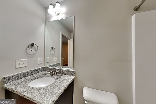 6114 Avery Street SW, Covington, GA 30014