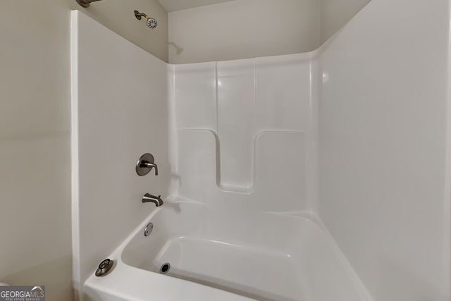6114 Avery Street SW, Covington, GA 30014