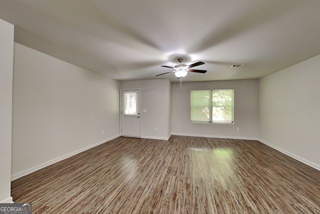 6114 Avery Street SW, Covington, GA 30014