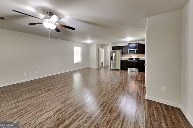 6114 Avery Street SW, Covington, GA 30014