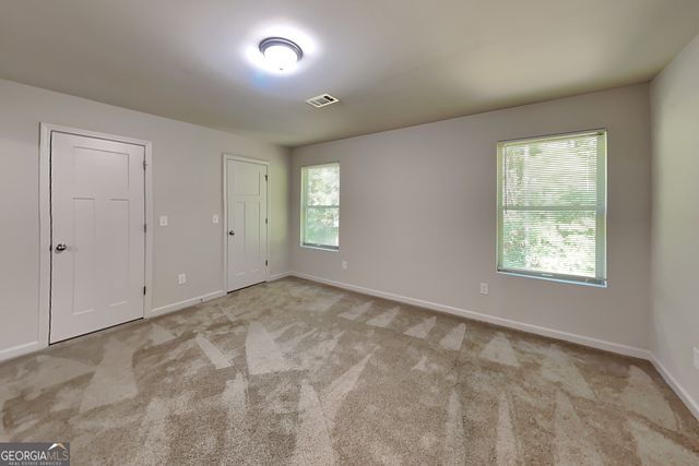 6114 Avery Street SW, Covington, GA 30014