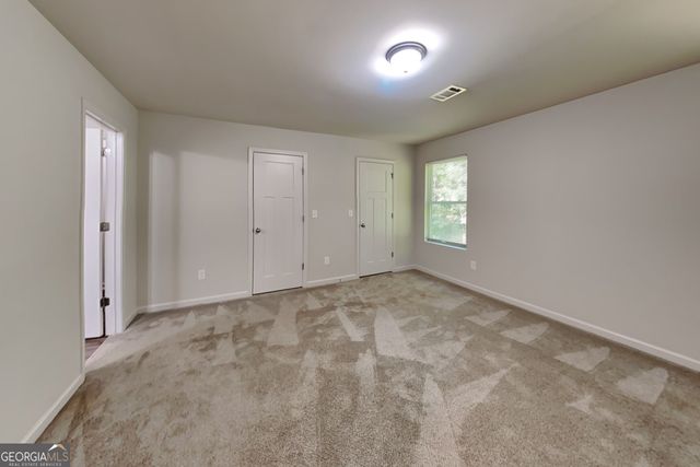 6114 Avery Street SW, Covington, GA 30014