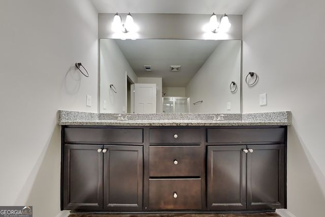 6114 Avery Street SW, Covington, GA 30014