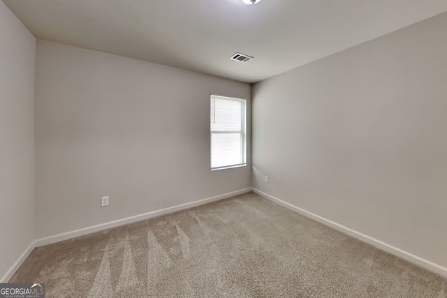 6114 Avery Street SW, Covington, GA 30014