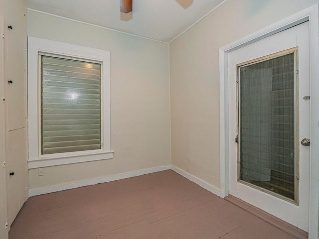 12970 81st Court, Sebastian, FL 32958