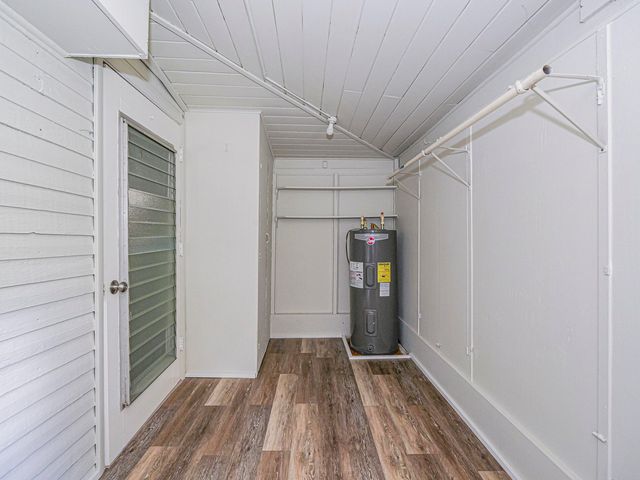 12970 81st Court, Sebastian, FL 32958