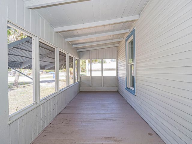 12970 81st Court, Sebastian, FL 32958