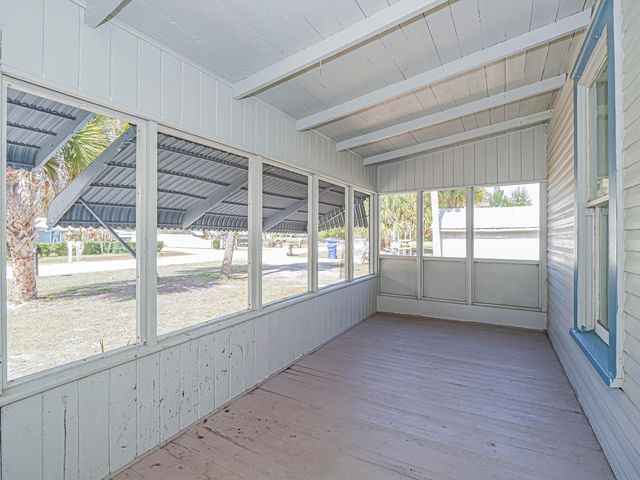 12970 81st Court, Sebastian, FL 32958