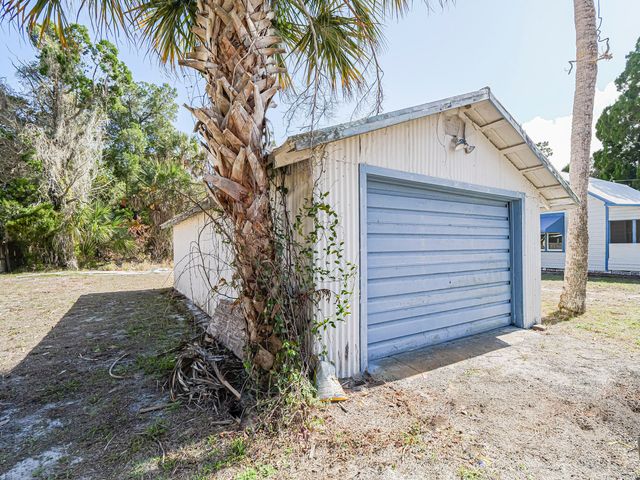 12970 81st Court, Sebastian, FL 32958
