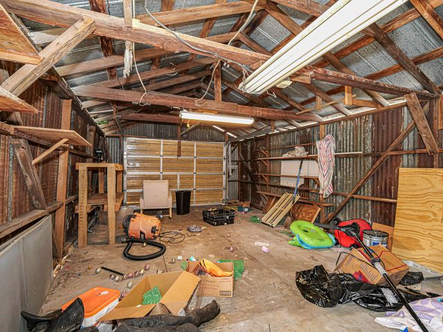 12970 81st Court, Sebastian, FL 32958