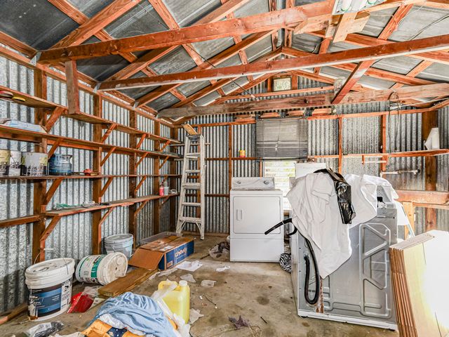 12970 81st Court, Sebastian, FL 32958