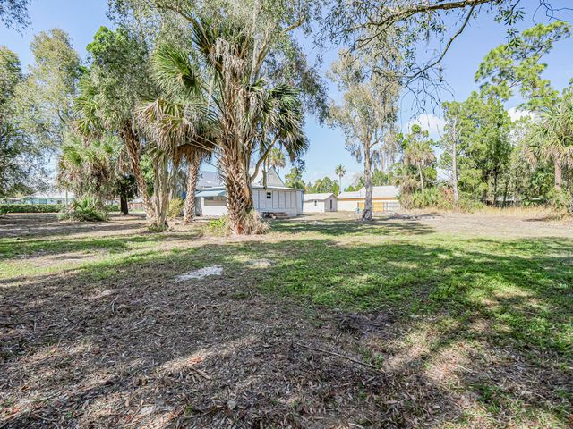 12970 81st Court, Sebastian, FL 32958